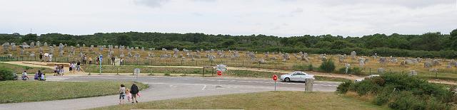 377 Carnac Mégalithes.jpg